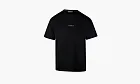Stone Island Ss24 T-shirt Black