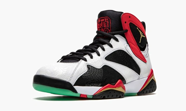 Air Jordan 7 Greater China 