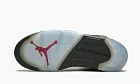 Air Jordan 5 Retro Fear Pack