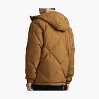 Carhartt WIP Chase Logo