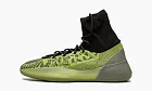 Yeezy Bsktbl Knit Energy Glow
