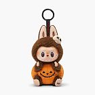 Игрушка Pop Mart Labubu The Monster Halloween
