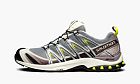 Salomon XA Pro 3D Sandfield Grey