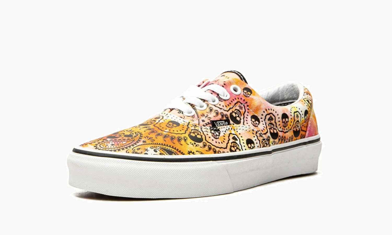 Vans Era "Tie-dye Bandana" 