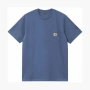 Carhartt WIP SS25 Pocket T-Shirt T 