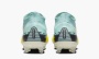 фото Nike Phantom Gt2 Dynamic Fit Elite Fg "Green" (Nike Football)-CZ9889-407