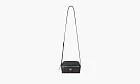 Gucci X Balenciaga The Hacker Project Black