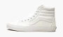 Vans Sk8-hi "Bmx" 