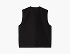 Carhartt WIP SS25 Irwin Vest V