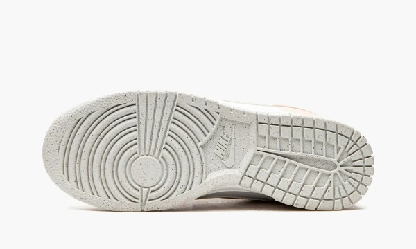 Nike Dunk Low Next Nature WMNS Pale Coral 