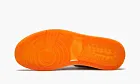 Air Jordan 1 Retro High OG Sl WMNS Satin Shattered Backboard