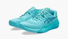 Asics Gel-Resolution X Ice Mint
