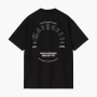 Carhartt WIP FW24 SS Greatest Hits T-Shirt T 