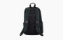 Premiata Backpacks Wonder Green 