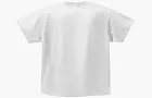 WYSION TEE BONE WHITE