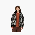 Carhartt WIP FW23 TOUR Active Liner