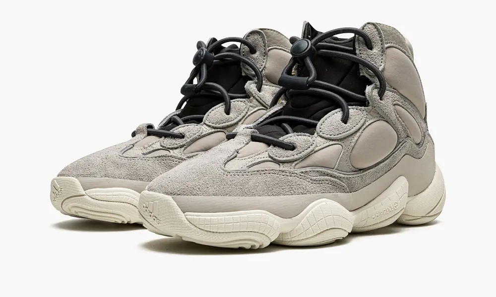 Yeezy 500 High Mist