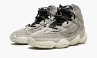 Yeezy 500 High Mist