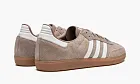 Adidas Samba OG Chalky Brown Gum
