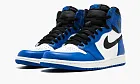 Air Jordan 1 High OG Game Royal