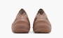 Adidas adiFOM Q Clay Strata 