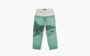 Supreme x Damien Hirst Painter Jean "White" 