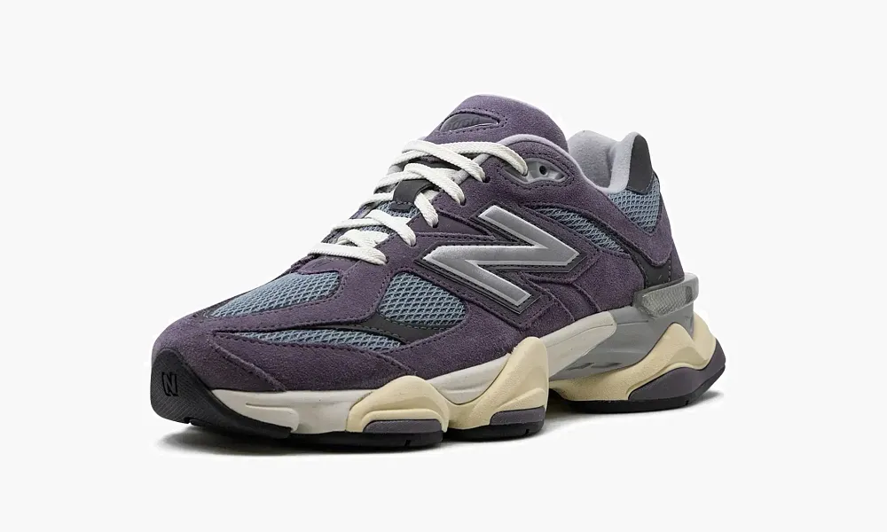 New Balance 9060 Shadow