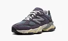 New Balance 9060 Shadow