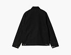 Carhartt WIP Detroit Jacket (Summer)