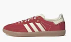 Adidas Samba Wales Bonner Red White