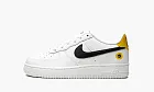 Air Force 1 LV8 (GS) Have a Nike Day - Daisy