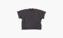 Yeezy Gosha One Box T-shirt "Black" 