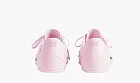 Balenciaga City WMNS Petal Pink
