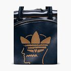 adidas x Brain Dead Bag Blue