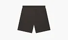 Essentials Shorts Fw22 Black