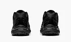 Salomon XT-6 Black