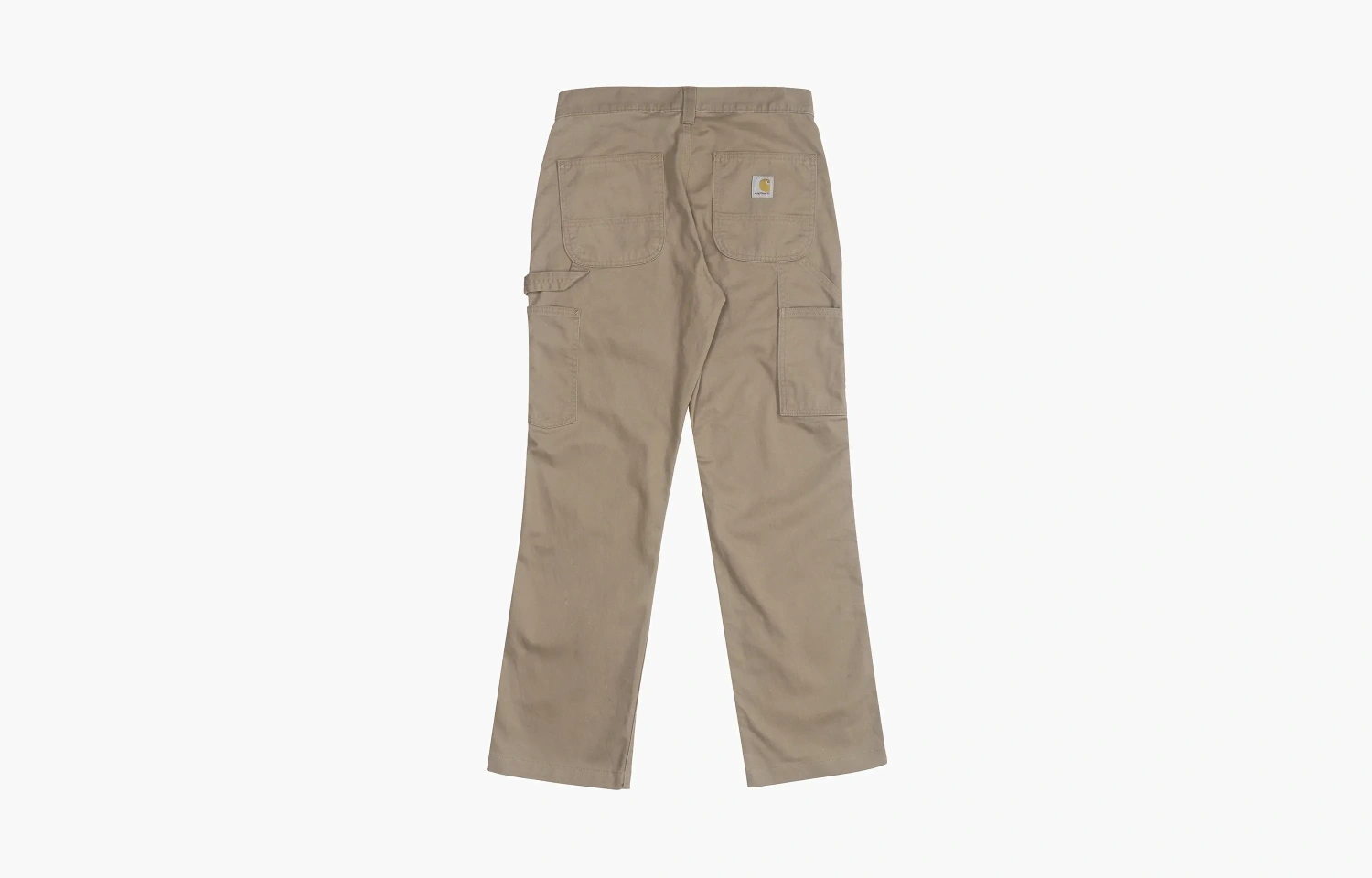 Carhartt B324 Logo RELAXED FIT 