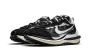 Nike Sacai Vaporwaffle Black White 