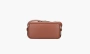 Miu Miu Arcadie Shoulder Bag Brown 