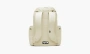 Nike Heritage Backpack White 