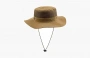 Timberland Bucket Hats Men 