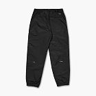 Nike x NOCTA Woven Pants Black