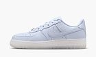 Nike x Nocta Air Force 1 Low GS Certified Lover Boy Palest Purple