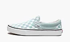 Vans Slip On