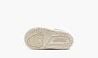 Air Jordan 3 TD J Balvin - Medellin Sunset