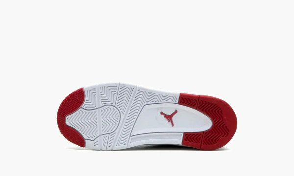 Air Jordan 4 PS Messy Room 