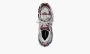 Balenciaga Runner Burgundy 