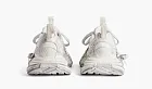 Balenciaga 3XL Sneaker Worn-Out - White