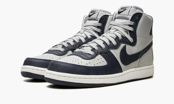 Nike Terminator High Georgetown 