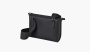 Hermes Videpoches Bag "Сaban" 
